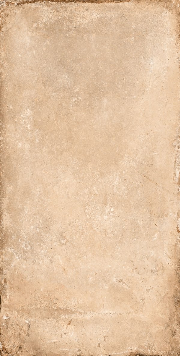 image_not_found